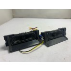 SET ΗΧΕΙΑ BN96-36052F ΑΠΟ ΤΗΛΕΟΡΑΣΗ SAMSUNG UE32T4302AK